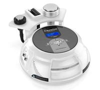 Tecnovita by BH CAVISLIM Pro YS70. Appareil de cavitation