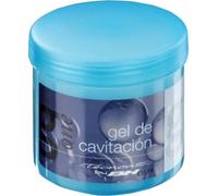 Tecnovita By Bh - Gel Gel De Cavitation 500ml