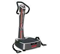 Tecnovita by BH VIBROGS Sports Edition YV20RS Plateforme vibrante