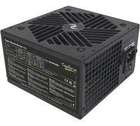 Tecnoware Power Systems - Alimentation ATX Hyper Stream Bronze 400W, Compatible NVIDIA GeForce GTX/RTX, Ventilateur Silencieux, Connecteurs PCI-E, CPU 4+4, SATA, Molex, 400W NVIDIA