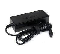 Tecnoware Alimentation Universelle Notebook 95W 10 Connecteurs Chargeur PC Neuf