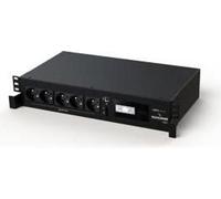 Tecnoware Era Plus 1200 Rack Mount Schuko UPS