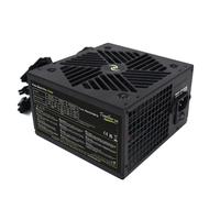 Tecnoware FAL751FSP12 Alimentatore PC 750W ATX FreeSilentPro 85% Efficienza Nero