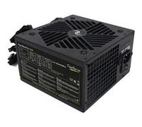 Tecnoware Alimentation Free Silent Pro 750 pour PC évolués avec Carte Graphique NVIDIA GeForce GTX - RTX, Ventilateur Silencieux, connecteurs PCI-E, CPU 4+4, SATA, Molex