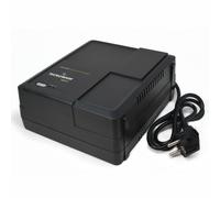 Tecnoware FGCERAPLAT1602SCH alimentation d'énergie non interruptible Interactivité de ligne 1,6 kVA 1120 W 2 sortie(s) CA