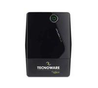Tecnoware Onduleur Era Plus FR 1200 VA