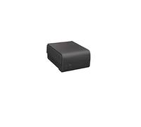 Tecnoware Onduleur Era Plus 950 Interactivité de ligne 0,95 kVA 665 W 2 sorties CA G