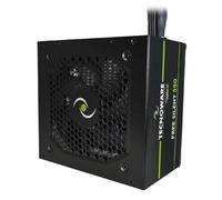 Alimentation pour PC de bureau ATX Free Silent 550 W