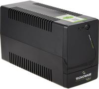 Tecnoware Ups Era Plus 2000Va Battery 9Ah Iec Together On