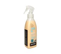 Tecnoxx - Vynils Up Nettoyant et lustrant pour Tableaux de Bord et Plastiques Rugueux parfumé pour intérieur du véhicule Emballage de 250 ML avec pulvérisateur