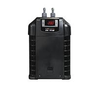 TECO Groupe Froid TK150 pour Aquariophilie