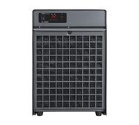 TECO Groupe Froid TK6000 pour Aquariophilie
