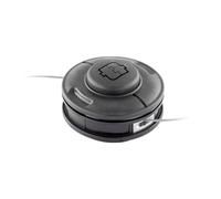 Tecomec Bump-N-Work HD Neutral My 20
