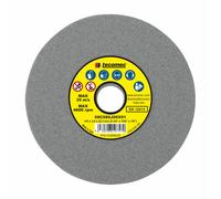 TECOMEC Disque Abrasif Pour Chaîne Scie Métal Dure 145X22,2X2,9 ITALY R315588