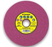 Tecomec Meule Ø 145 pour affûteuses K00204005,Corail,3,2 mm