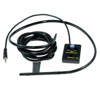 TEControl TEControl Analog Breath Controller