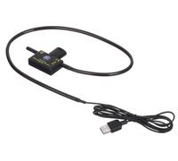 TEControl TEControl USB MIDI Breath & Bite Control