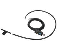 TEControl TEControl USB MIDI Breath Controller