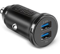 Tecr2usb24afast