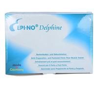 Tecsana Epino Delphine 1 boîte