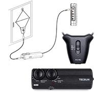 TECSUN AN-48X ANTENNE LOOP AMPLIFIÉE PORTABLE 330012