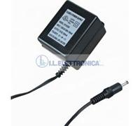 TECSUN CH-S2000 Adaptateur 220Vac d'origine pour S-2000