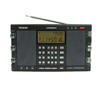 TECSUN H-501X RICEVITORE MULTIBANDA