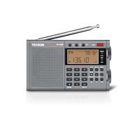 Tecsun PL-320 Récepteur numérique multibande
