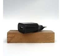 Tecsun PL-880 : Chargeur / Alimentation 5V compatible (Adaptateur Secteur)