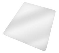 TecTake Tapis protège Sol Dur laminé parquet fauteil Protection - diverses Tailles au Choix - (150x120cm | no. 401697)