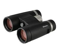TecTecTec BPRO Wild Jumelles de chasse 10 x 42 ED pour observation des oiseaux en plein air HD Professionnel Jumelles avec sangle de support pour téléphone Sac de transport pour voyage, sport, et