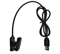 TecTecTec! Cable de rechange ULTG