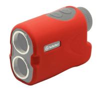 Tectectec! Étui En Silicone Pour Vpro500 Et Vpro500s Multicolore