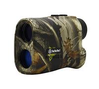 TecTecTec PROWILD S Télémètre de Chasse avec mesures de Distance et de Pente Jusqu’à 500 mètres