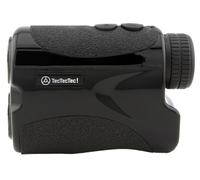 TecTecTec! VPRO500 Télémètre Golf