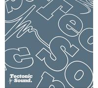 Tectonic Sound