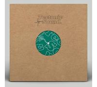 Tectonic Sound/Vinyl 6
