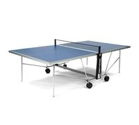 Cornilleau - Sport 150s - Table de Tennis de Table - Gris - Taille Unique