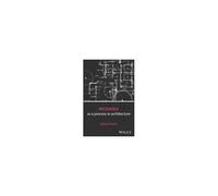Tectonics As A Process In Architecture