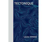 TECTONIQUE