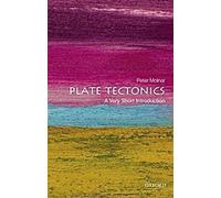 Tectonique des plaques