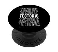 Tectonique PopSockets PopGrip Adhésif