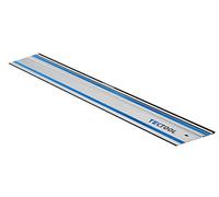 TECTOOL 19019 FS 1400 Rail de guidage pour scie plongeante
