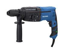 TECTOOL Heller 19031 Marteau perforateur SDS-Plus TRH 850 230 V