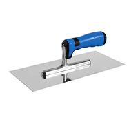 Tectool TT Platoir avec poignée spéciale bi-matière Inox