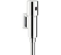 Tectron rondo infrarouge-electronique pour urinoir G