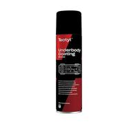 Tectyl Underbody Coating Bronze 500ml