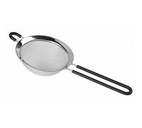 TeCuisine - Passoire Tamis inox Diamètre 14cm