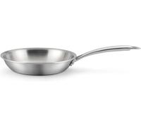 TeCuisine Poêle 16cm - Inox 18/10 Multiply