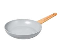TeCuisine - Poêle Céramique GreenPearl - 22 cm - Induction - Sans PFAS